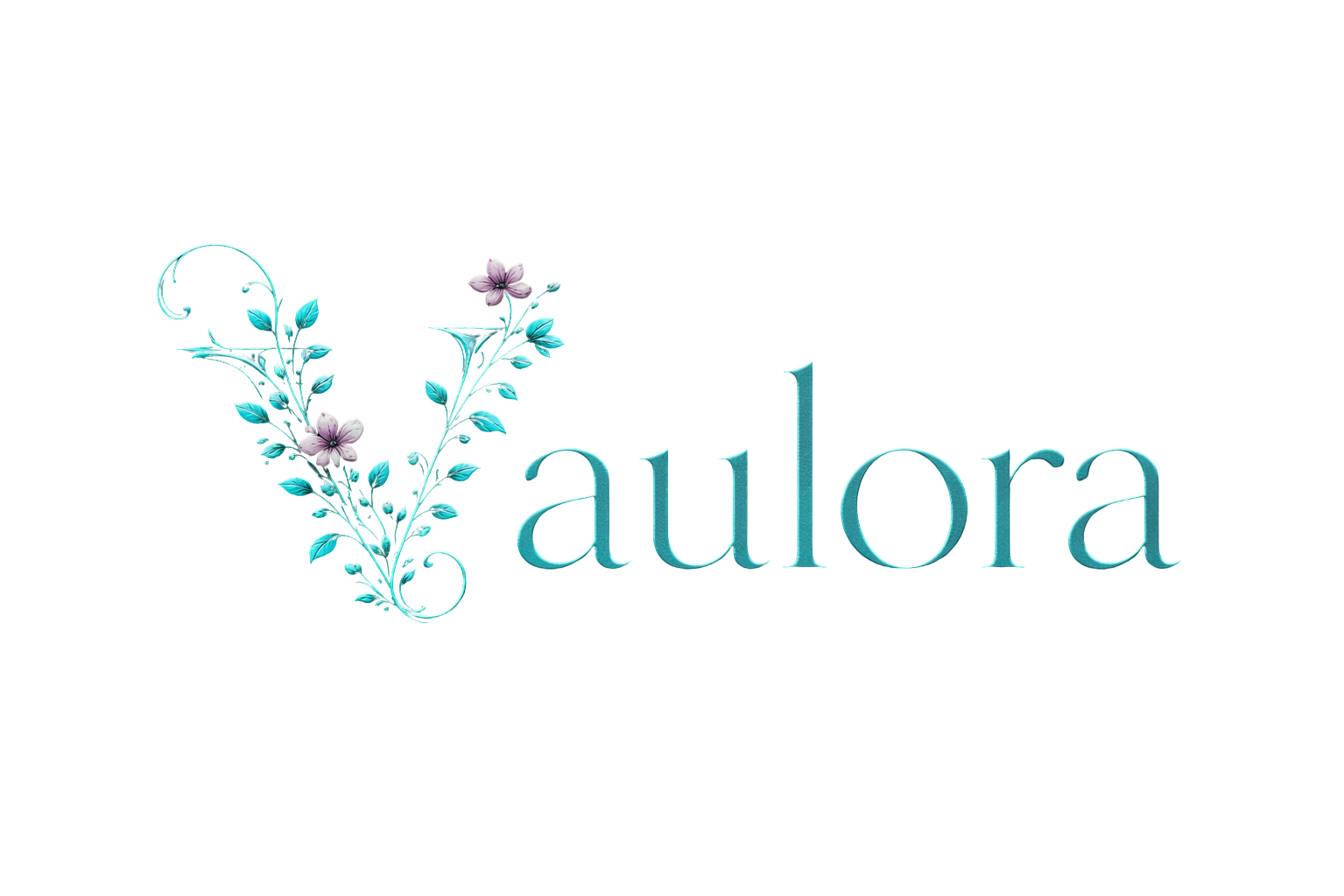 Vaulora